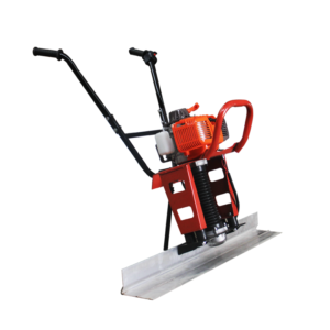 Vibration leveling ruler Archives - Changge City, Xuchang, Henan Province