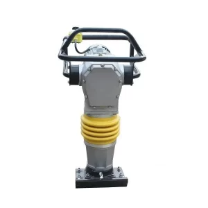 Electric Tamping machine-110
