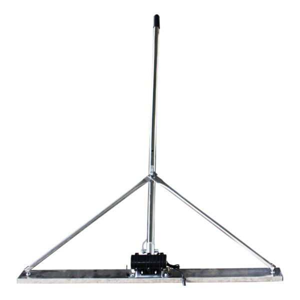 1710122601-白底图2