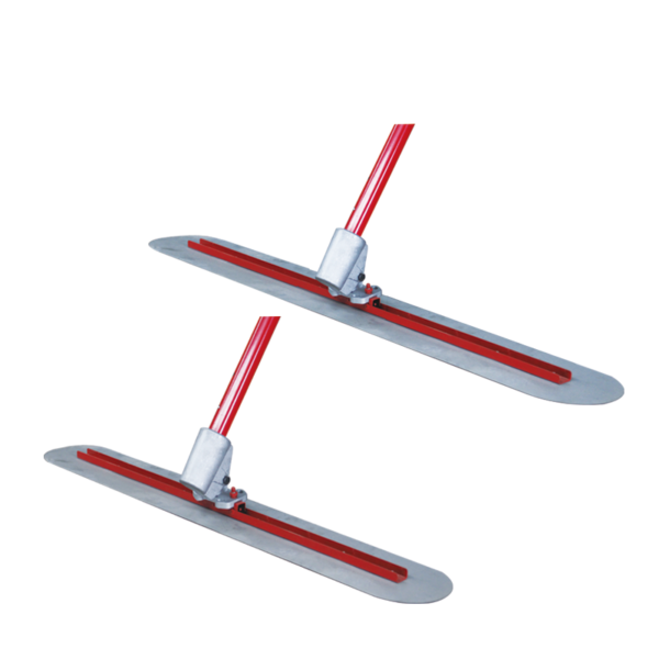 1710548682-主图3-白底图