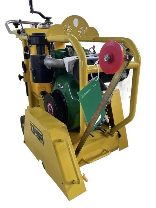 1713259601-5b34996788115f629a53ca9f1d89fd3