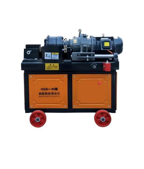 1713322762-8bb6dc36f60ed8960602d1955f40b85