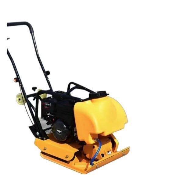 1713336129-3ff9013899e1fc54152c0ab8f3eecf8