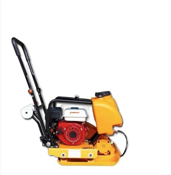 1713337510-019ea2fd497b84c749b30a24809cec0