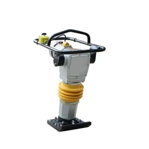 Electric Tamping machine-110