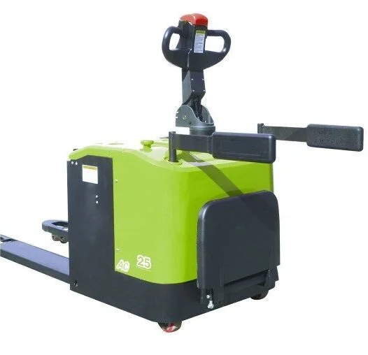 2.5吨托盘车带CE标志-1-600x508-1