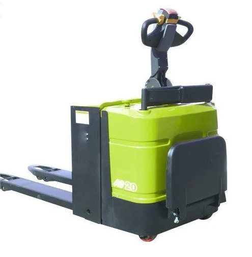 2吨站驾电转向托盘车绿色-600x508-1