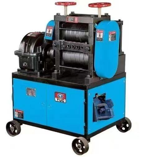 484cff29de2834a73c283274169d33b