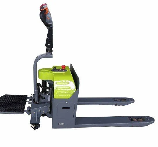 CTXZ-20绿色带CE-600x508-1