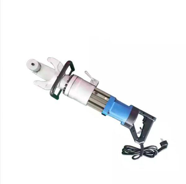 c86b3b3f2b6e78097e134a1779d24b6