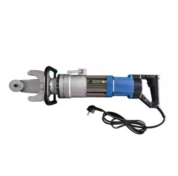 dc54311337ed59ce710df055b498a46