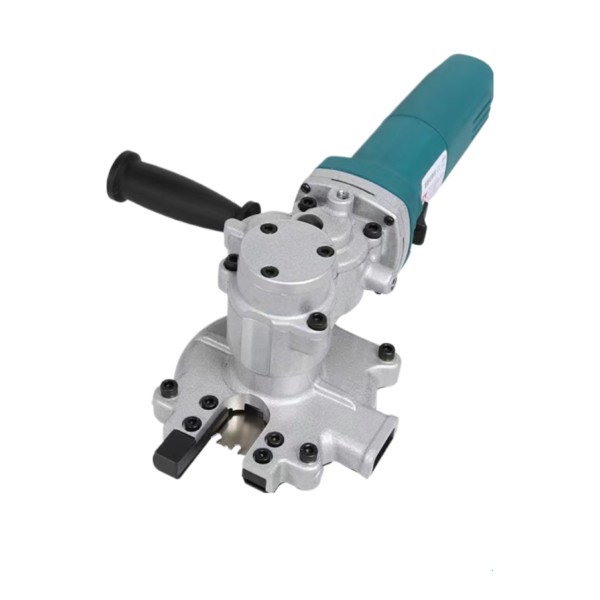 fb26f2747380b7ee7e2fca6c829061f