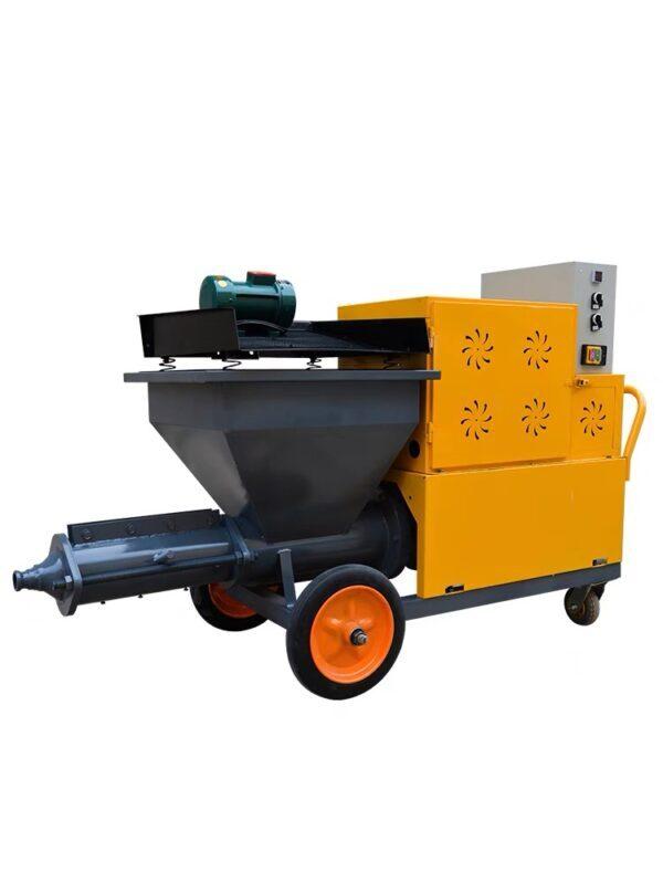 微信图片_20231024164946