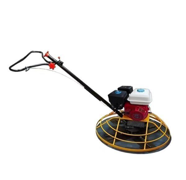 1713858167-a05658fe87b9bdc728b0df61197bfd8