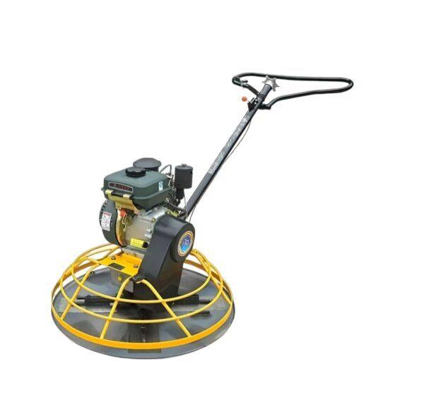 1713860364-cb155cde967e9706f08e3c3813e1a2e