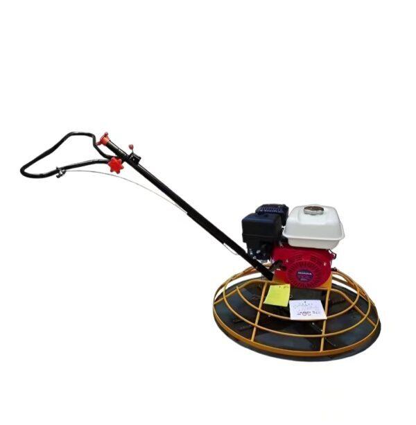 1713861609-ff2e6e261a5873c337286d00a3de0dc