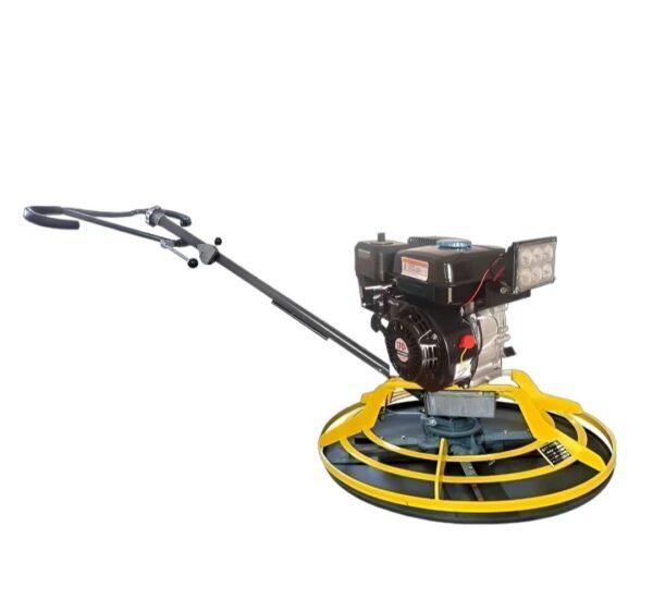 1713862822-7143b2628f545fad3f47ff3a802aa29