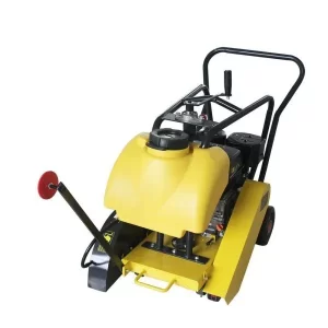 Concrete Cutting Machine-Q300