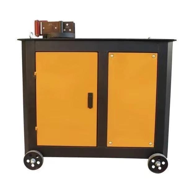 26b6a87ef7b2e7215730d328b6e7e7f