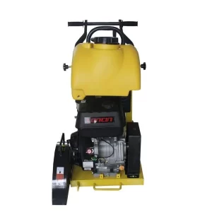 Concrete Cutting Machine-Q400