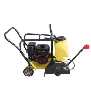 Concrete Cutting Machine-Q300