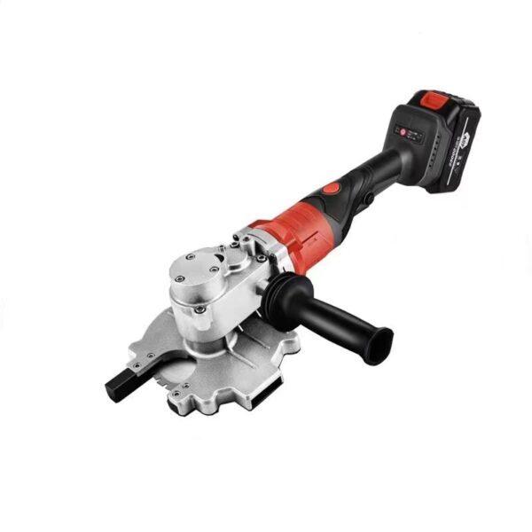 1709773842-2399fd84c8ac1edc5da19604053b71c