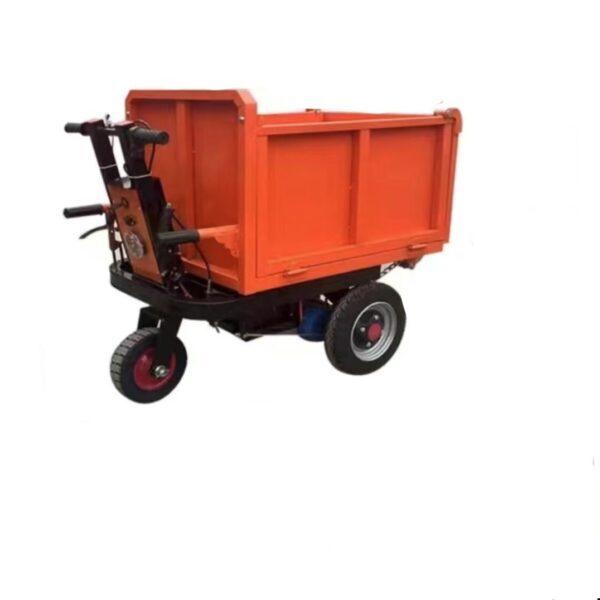 1709777979-08d476e0b9ba09560367afeff4116f4