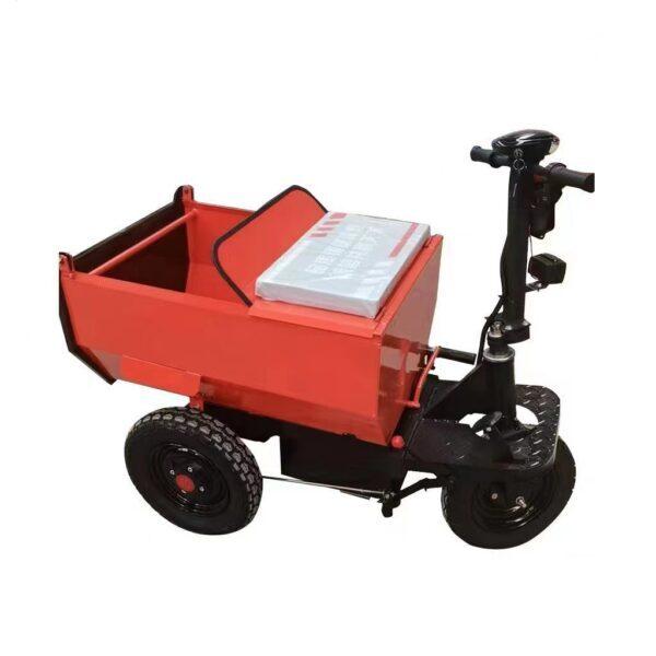 1709779462-11ac08a6e1b67caec653dcf8f84d301