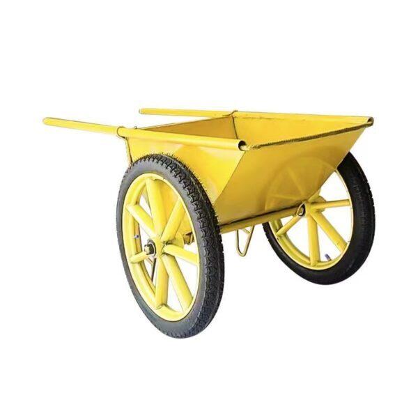 1709802208-7211a4bf0c7a87b6e9ae8cf9478b0bc