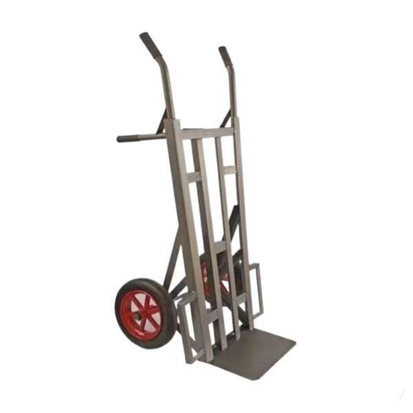 1709858707-46acd7bf1f86e672c0c677b289e7a12