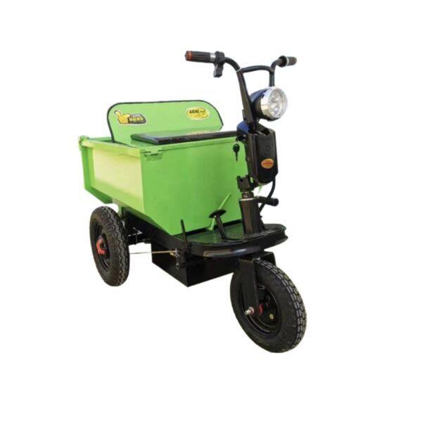 1709865070-2652118fca00c31c65ca1cec0288179