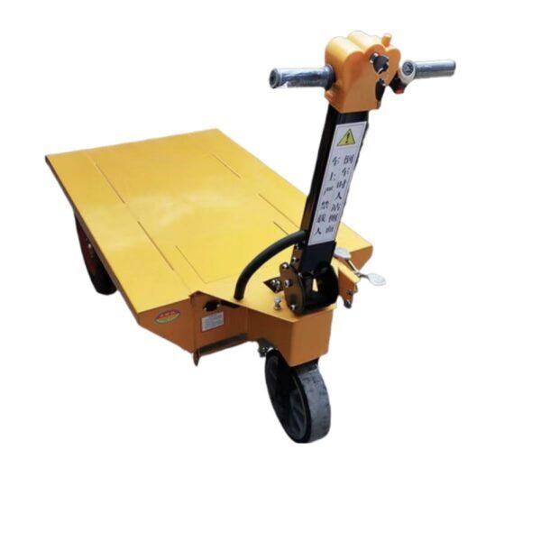 1709867709-b16809d821c062d0ef67d27b76318a1