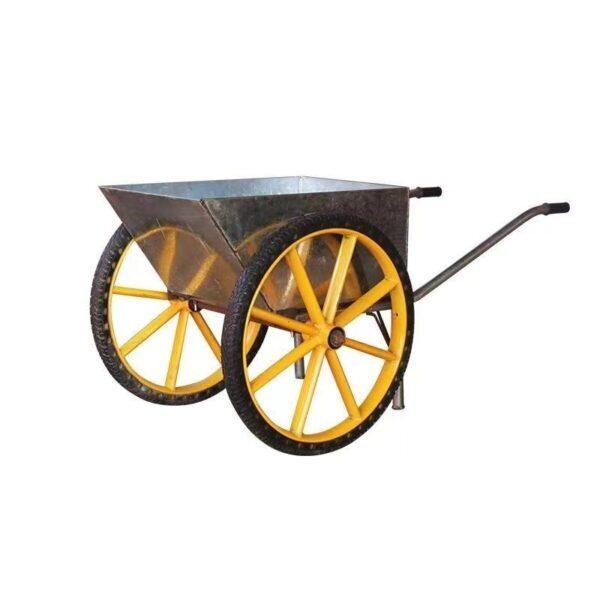 1709869117-417b0f2d058c3e8fb61b274564c0afc