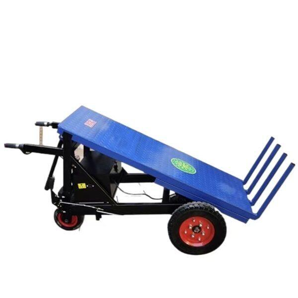 1709944430-8b17873c2d1a7b636167b50f0f10bd3