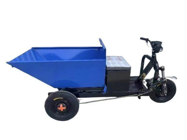 1710299901-7037e61bb4a36dd71565d18ce85e0c1