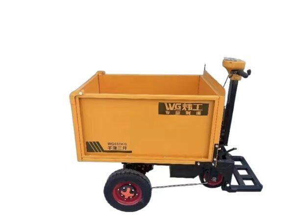 1710301056-97c6c5623994553464b7a3890fef291