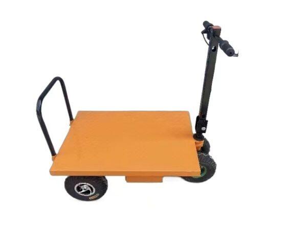 1710312550-720681083d0e11804e607fa094ff415