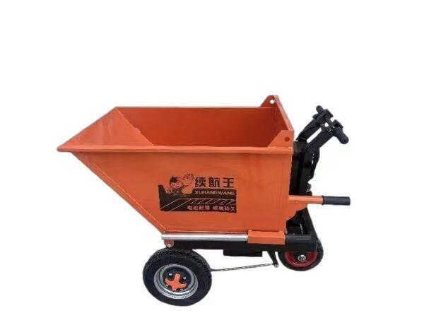 1710314566-5b6a5cb1abe1bd7639fdd98d73cb20d