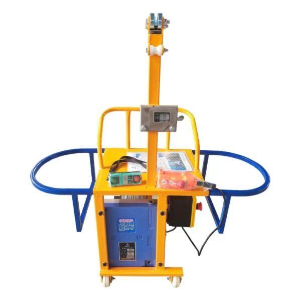 1711100013-541e29b52234594efc567c62500b8aa