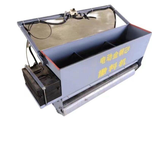 1711346975-f2f439c9ac02ca7a68493adac965527