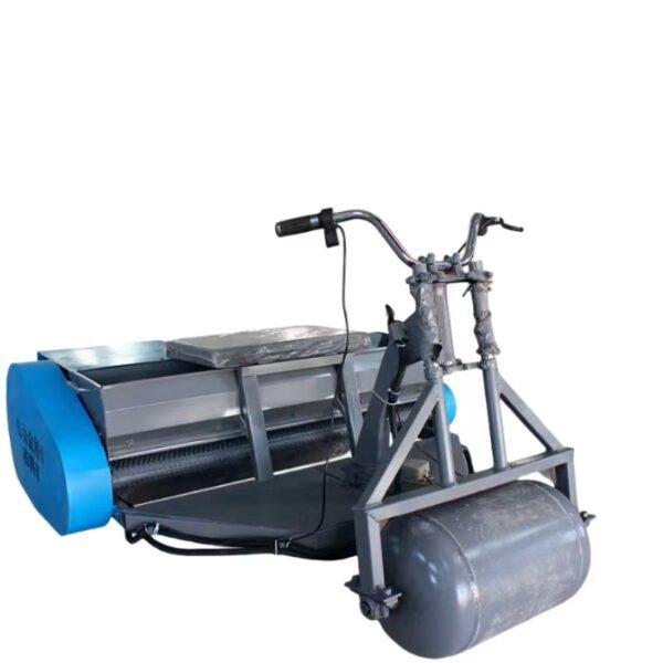 1711348390-33d247fc4086a8a114bbb5194559421