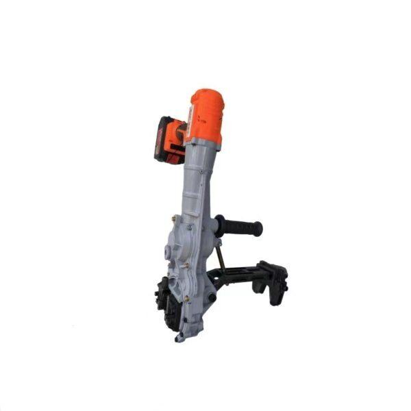 1711417394-908e506c413d633ce1b0205543896ad