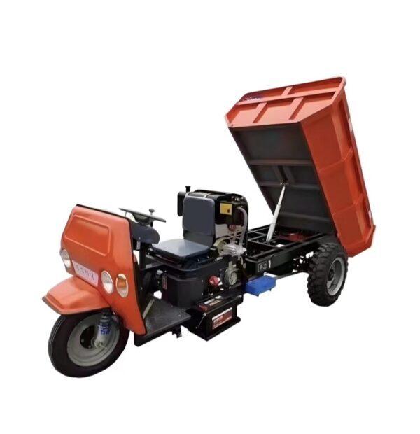 1714437634-886e0eded8cf014872b17ef6354909b