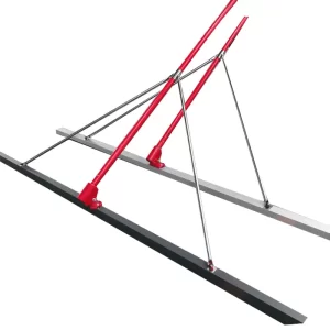 1、