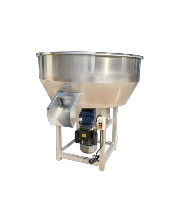 1715050558-e79b4cc20f9af6b02ad438f3ef945a0