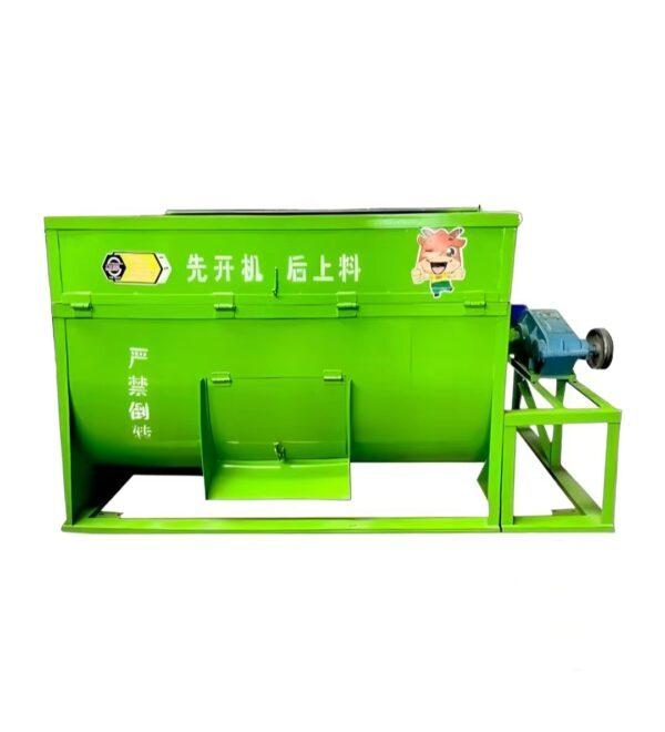 1715063529-7276b194e64c3c82eb9771763b48fee