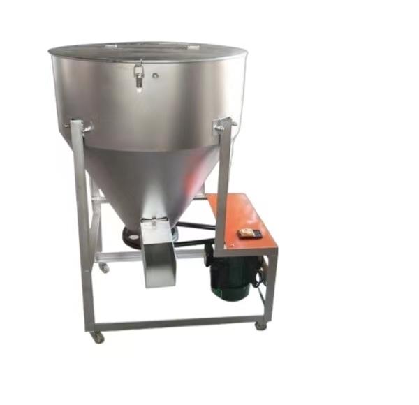 1715129884-18f77a6de605c931ab724f60f6ffb34