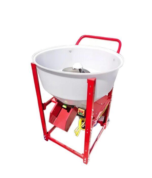 1715134337-87db1ceae3a520f4c3ac38cbe48efb4