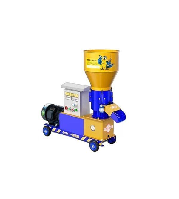 1715149911-da924b5d6e582340b21da757577e082