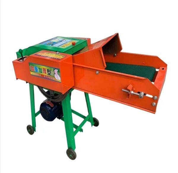 1715222343-d6aea7c353461e1ca594b65f1eacd43